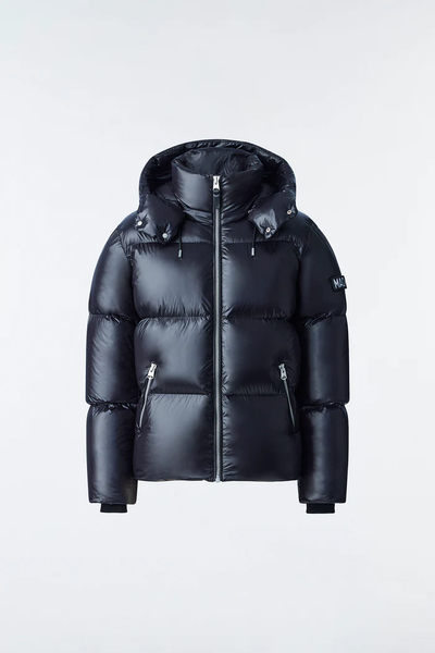MACKAGE KENT MENS JACKET, View more