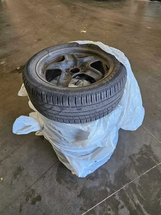2009 chevy malibu 512180098423869447