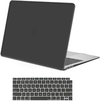 Brand New MOSISO Compatible with MacBook Air 13" Case 2018 to 20