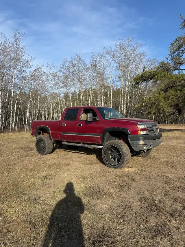 2005 lly 452025834999664641