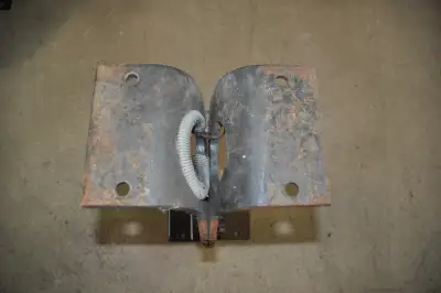 crossmember simple neuf nouveau  mack truck camion, View more