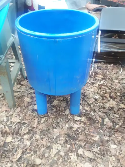 BEER TUB, View more