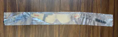 Lunettes flexibles "Cancun" flexible eyeglasses (new), View more