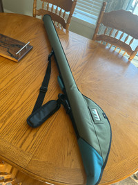  Brand new fly rod case 55 inches long 