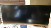 ASUS ROG PG348 Gaming Monitor for sale