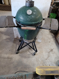 Green Egg(Large)