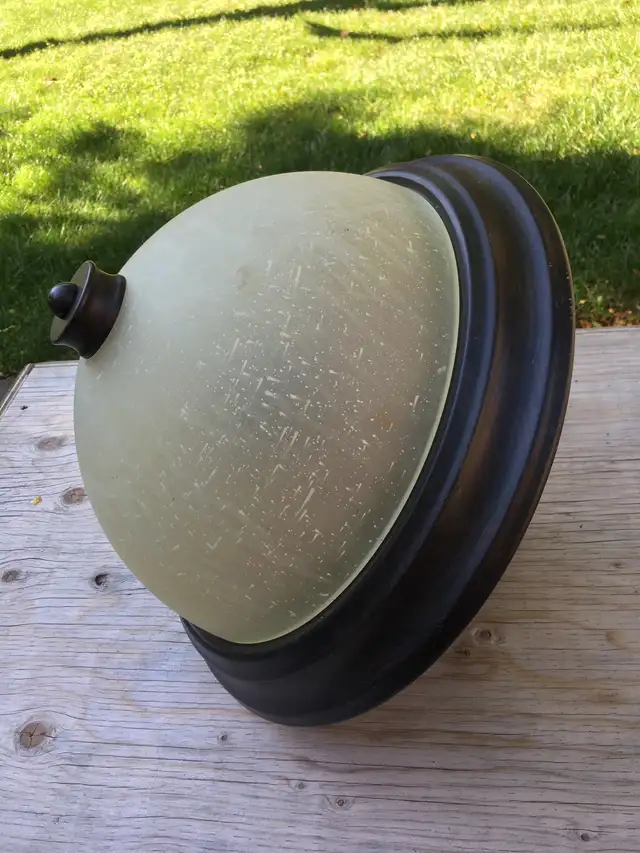 Light fixture65115328179331122