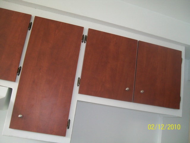 4 1/2 apartments for rent in Lasalle — photo 1