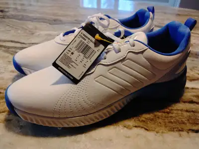 ADIDAS GOLF SHOES WOMEN, View more