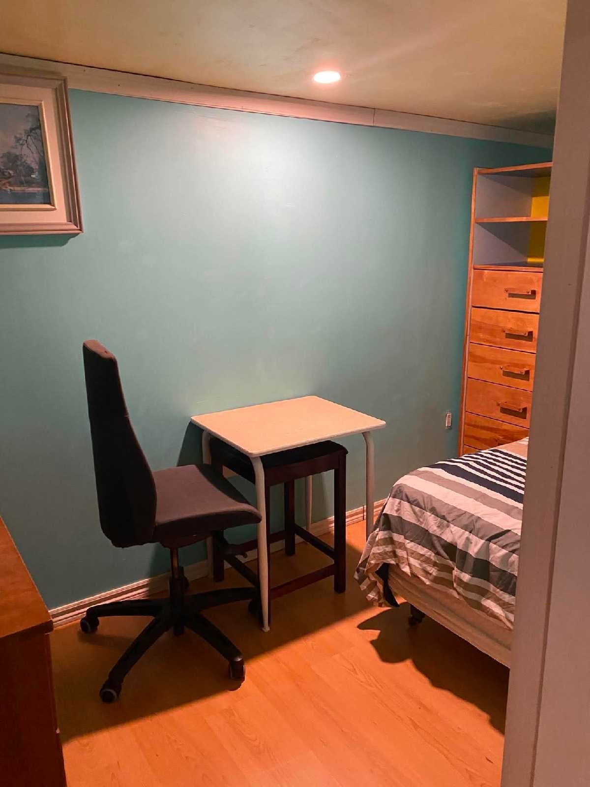 Room for Rent — photo 2