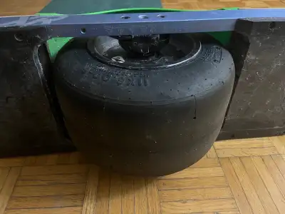 ONE wheel XR for sale, View more