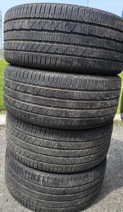 MANY MORE SIZES AVAILABLE 14" START @25$ LARGER SIZES WILL BE MORE $BUT REASONABLE.. 14"15"16"17"18"...