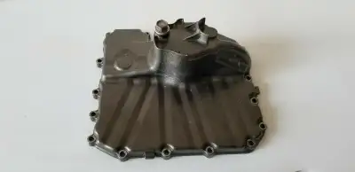 2003-2006 Kawasaki Z1000 Engine Oil Pan Part #49034-0045 Excellent Used Condition No damage, some mi...