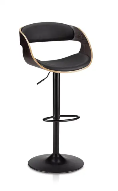 Tabourets pour comptoir, View more