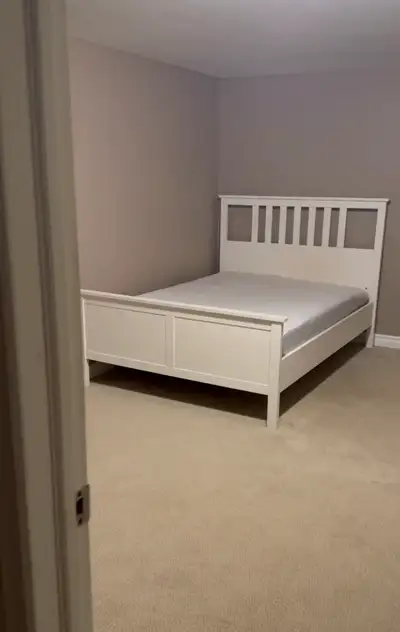 I am looking for someone to take over my lease in this home starting May 2026 and you’re able to sta...