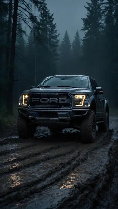 Hi I am looking for a job driving a pickup doing pickups and deliveries I am a great driver have my...