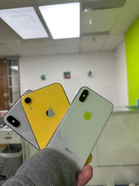 iphone xr in Cell Phones in Greater Montréal - Kijiji Canada
