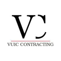 Vuic General Contracting