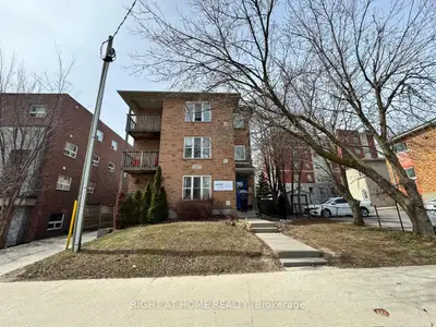 What a great investment opportunity! 100% occupancy, The property is a student residence. There are...