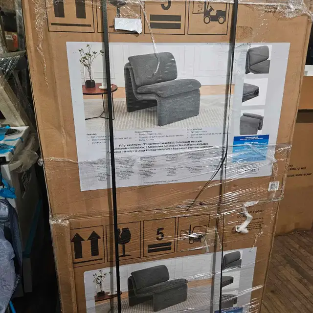 New Accent Chair62854394308865122