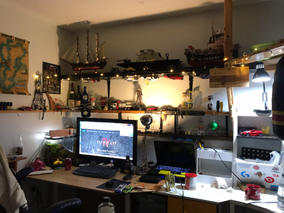 display tv 80cm 45cm, View more