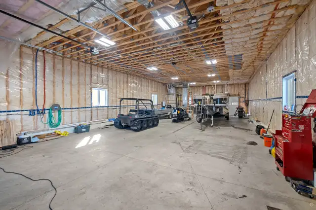 cabin for sale in Houses for Sale in Prince Albert - Image 17