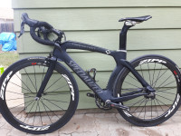 specialized transition size large
