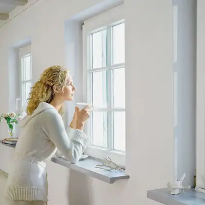 Clear View Ahead: Fix Your Cloudy Windows Today, View more