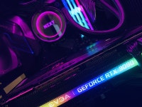 Gaming PC / i9 9900K / 32GB / 2TB / EVGA RTX 3090 FTW3 ULTRA