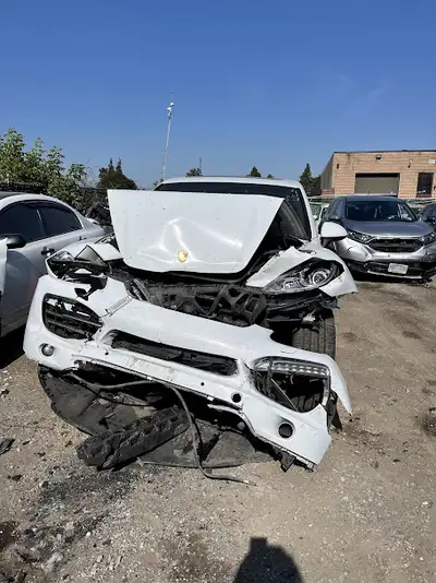 Appraisal 416 455 3557 Auto Car Insurance, Service Ont aj, View more