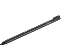 NEW-Lenovo 4X80K32538 Thinkpad Pen Pro-2 - Black
