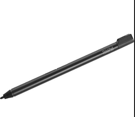 NEW-Lenovo 4X80K32538 Thinkpad Pen Pro-2 - Black in iPad & Tablet Accessories in Edmonton