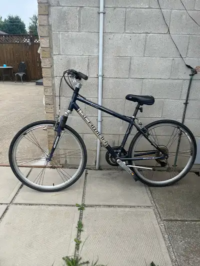 Schwinn Avenue Bicycle , View more
