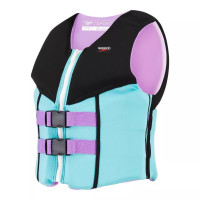 Speedo Women's Sport Premium Life Jacket (size large)