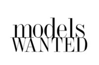 Free haircut/models required