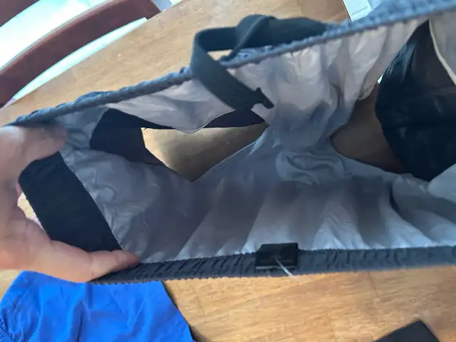 Men’s shorts in Men's in Markham / York Region - Image 6