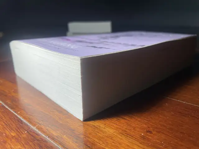 Poppy War in Fiction in Delta/Surrey/Langley - Image 11