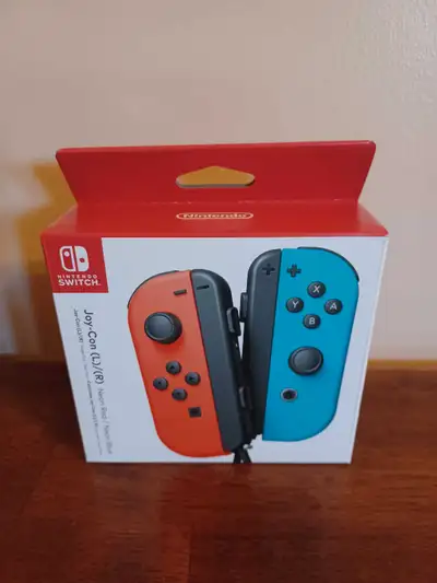 New in box.
