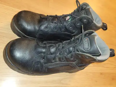 Work Boots Rockport, View more