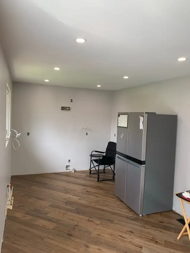 Licensed Electrical Contractor65561319071617121