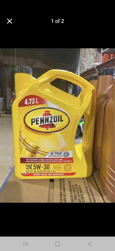 Mobile Mechanic and tire change, View more