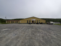 Prime Investment Opportunity on the GNP! TURNKEY BUSINESS