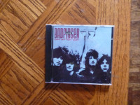 Day After Day Live – Badfinger   CD  mint   $20.00
