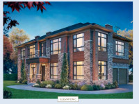 Distressed Assignment Sale (Over 3400 sq.ft) - Kleinburg
