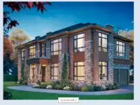 Distressed Assignment Sale (Over 3400 sq.ft) - Kleinburg