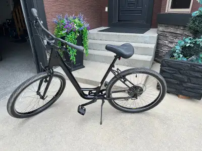 Specialized Roll bike for sale, View more