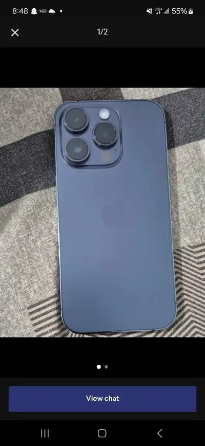 iphone 14 pro, View more