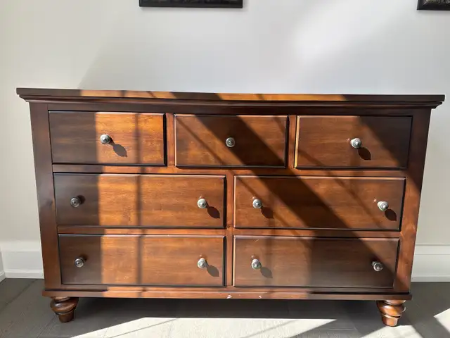 vintage dresser64840215995393120