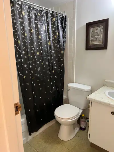 Two-Bedroom Apartment for Rent Bright and spacious 2-bedroom apartment available! Features include:...