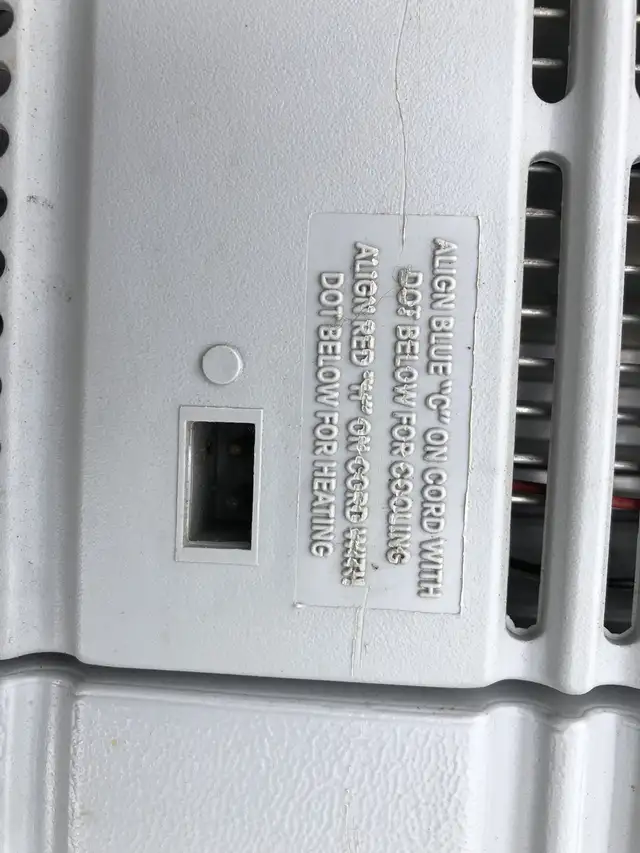 12v electric cooler in Other in Napanee - Image 5